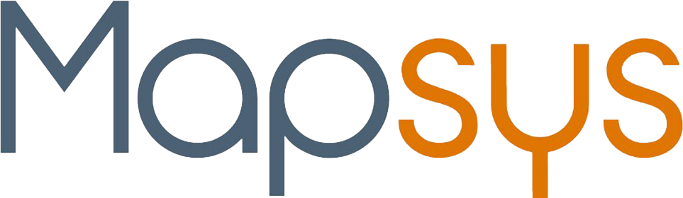 Sandy Lake First Nation Mapsys